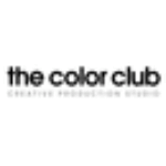 the color club