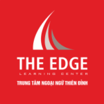 the edge viet nam