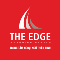 the edge viet nam