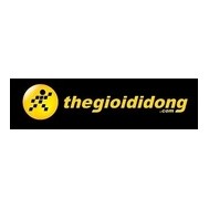 the gioi di dong