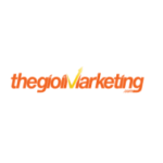 the gioi marketing