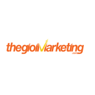 the gioi marketing