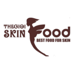 the gioi skinfood