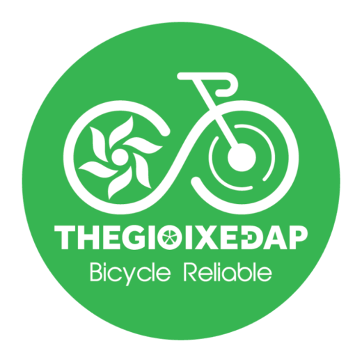 the gioi xe dap