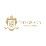 the grand ho tram strip