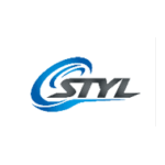 the ref office of styl solutions pte ltd in hcmc