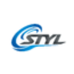 the rep office of styl solutions pte ltd in hcmc