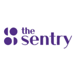 the sentry