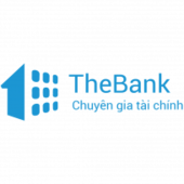 thebank