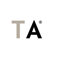 theodore alexander hcm