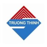 thep truong thinh