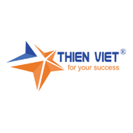 thien viet jsc