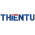 thientu co ltd