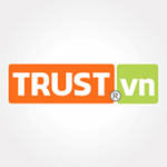 thiet ke web trust vn