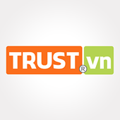thiet ke web trust vn
