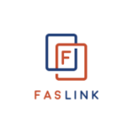 thiet ke thoi trang faslink jsc