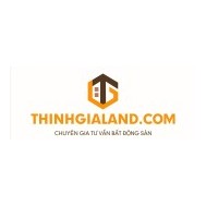 thinh gia land