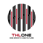 thl one