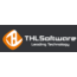 thl software