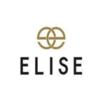 thoi trang elise 11108