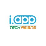 thong iapp media viet nam