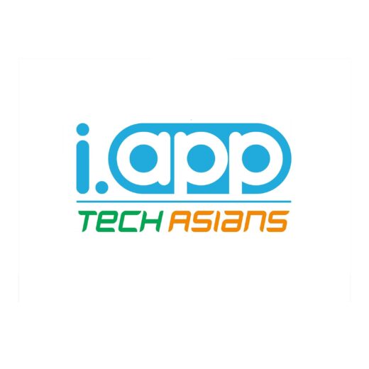 thong iapp media viet nam