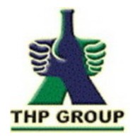 thp group