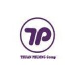 thuan phuong group