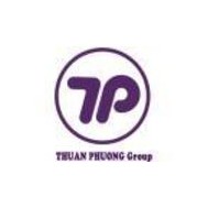 thuan phuong group