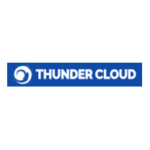 thunder cloud