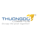 thuong do