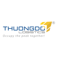 thuong do