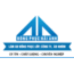 thuong mai quoc te hai anh