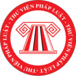 thuvienphapluat vn