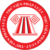 thuvienphapluat vn