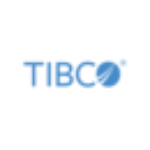 tibco orchestra networks vietnam