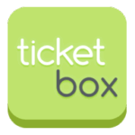 ticketbox vn