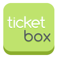 ticketbox vn
