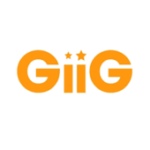 ticketsoft giig
