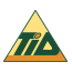 tid group