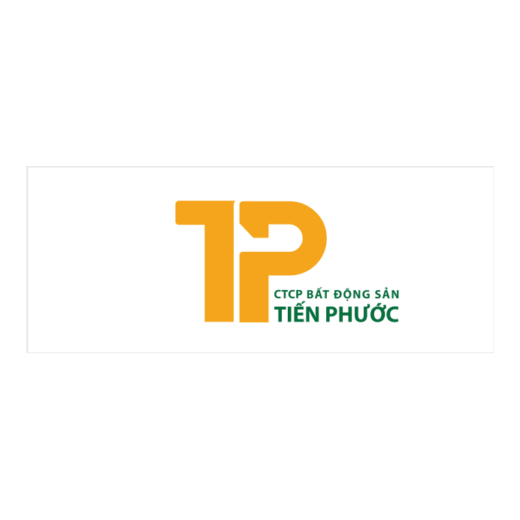 tien phuoc