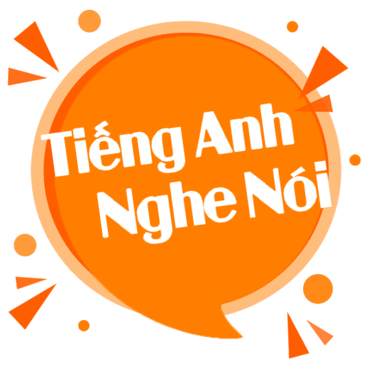 tieng anh nghe noi