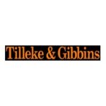 tilleke gibbins consultants