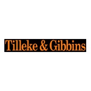 tilleke gibbins consultants