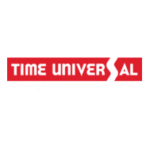 time universal communications