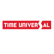 time universal communications