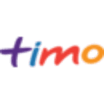 timo