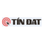 tin dat its co ltd