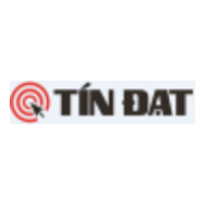 tin dat its co ltd