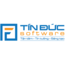 tin duc software